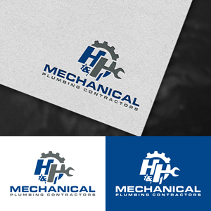 Logo Design by DesignLima for this project | Design: #36090635