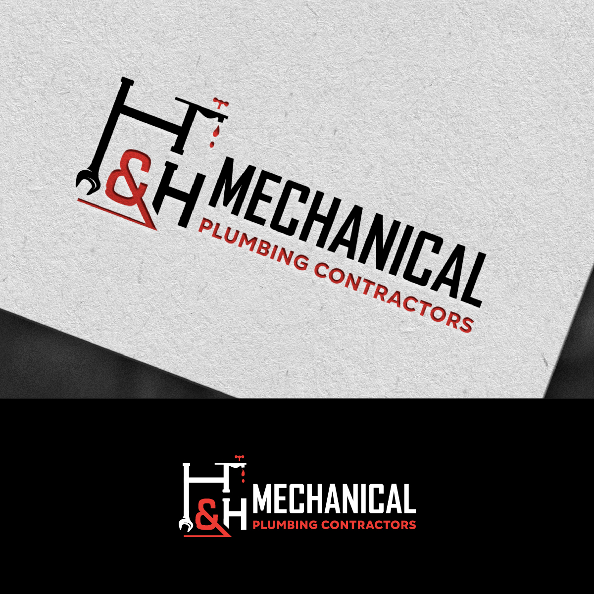 Logo Design by DesignLima for this project | Design #36091001