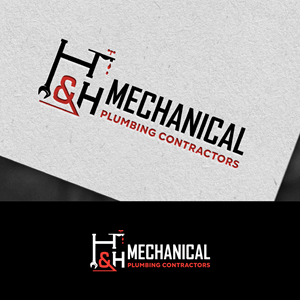 Logo Design by DesignLima for this project | Design: #36091001