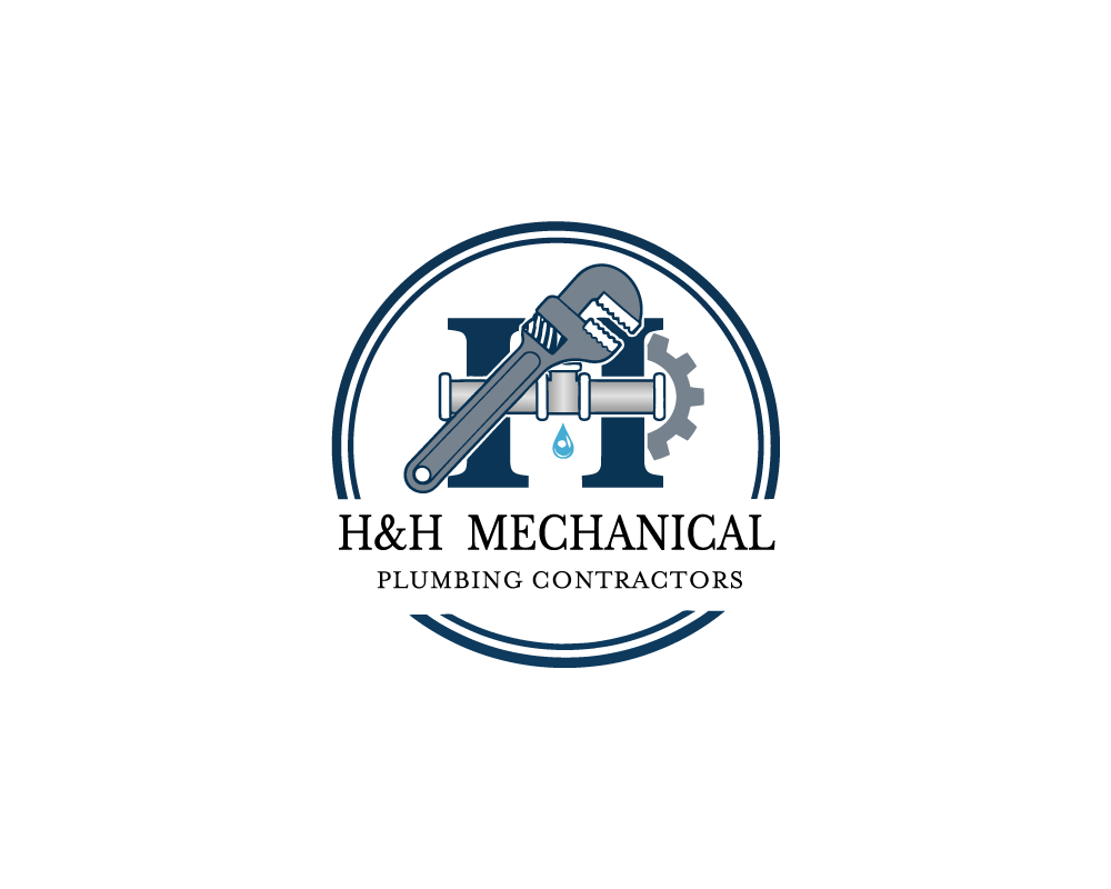 Logo Design by zobutiger for this project | Design #36081779