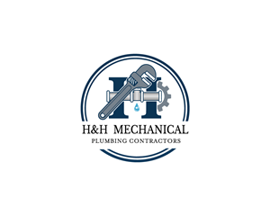 Logo Design by zobutiger for this project | Design: #36081779