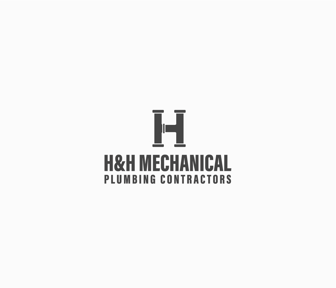 Logo Design by AlphaDezin3 for this project | Design #36077763