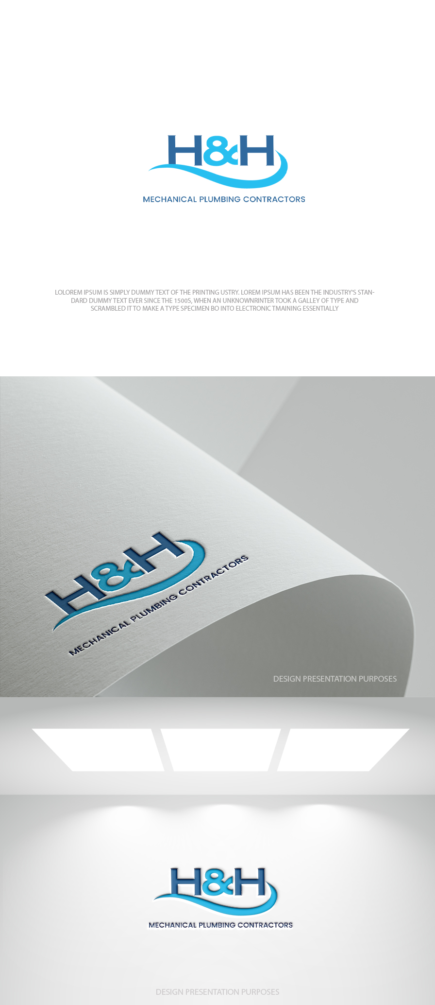Logo Design by zebronicgraphic for this project | Design #36079851