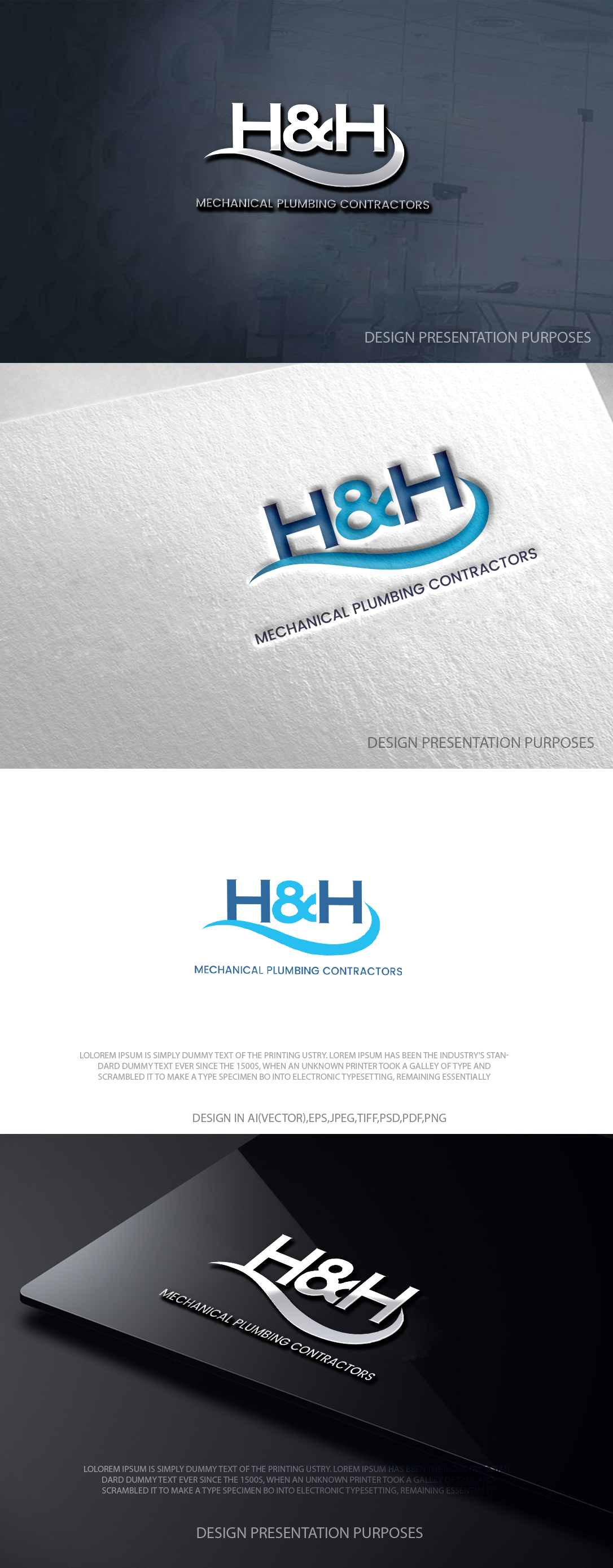 Logo-Design von zebronicgraphic für dieses Projekt | Design #36079852