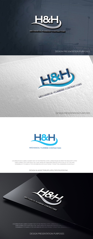 Logo-Design von zebronicgraphic für dieses Projekt | Design: #36079852