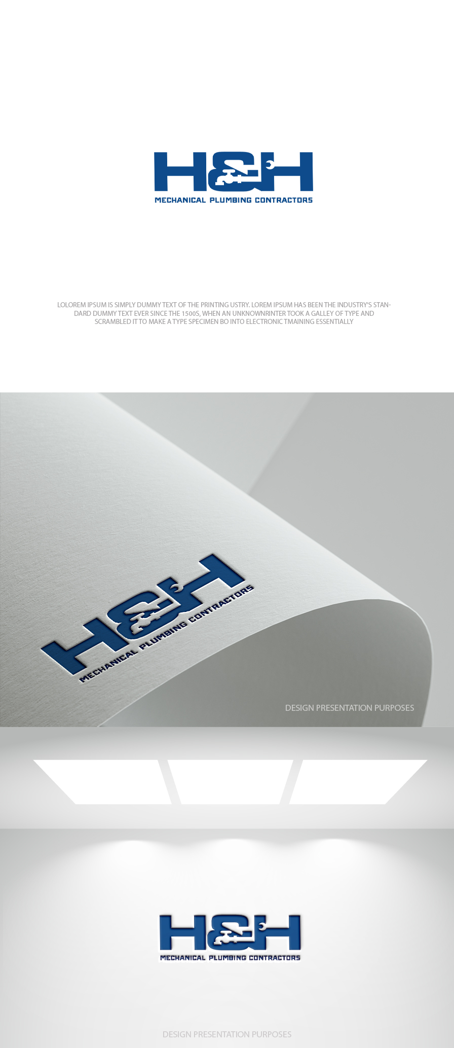 Logo-Design von zebronicgraphic für dieses Projekt | Design #36079853