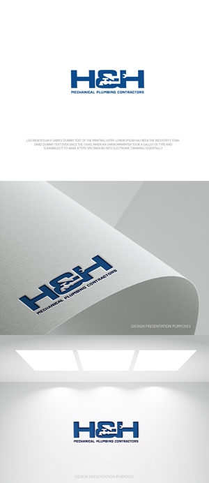Logo-Design von zebronicgraphic für dieses Projekt | Design: #36079853