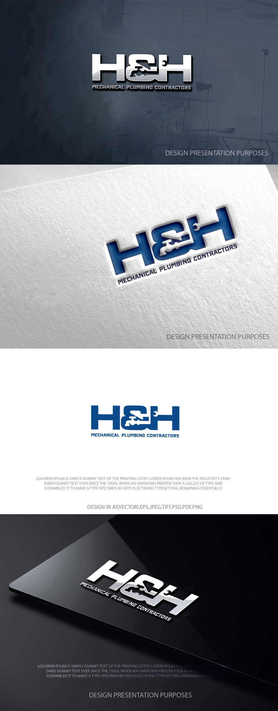 Logo Design by zebronicgraphic for this project | Design #36079854