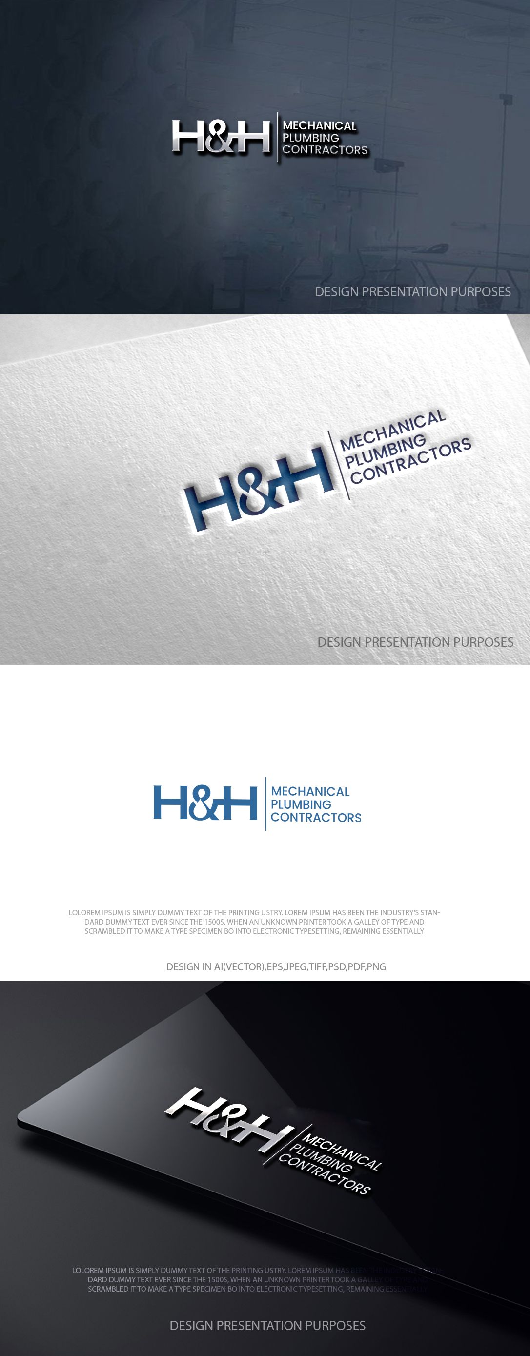 Diseño de Logo por zebronicgraphic para este proyecto | Diseño #36079855