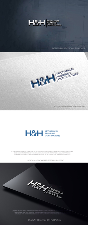 Logo-Design von zebronicgraphic für dieses Projekt | Design: #36079855
