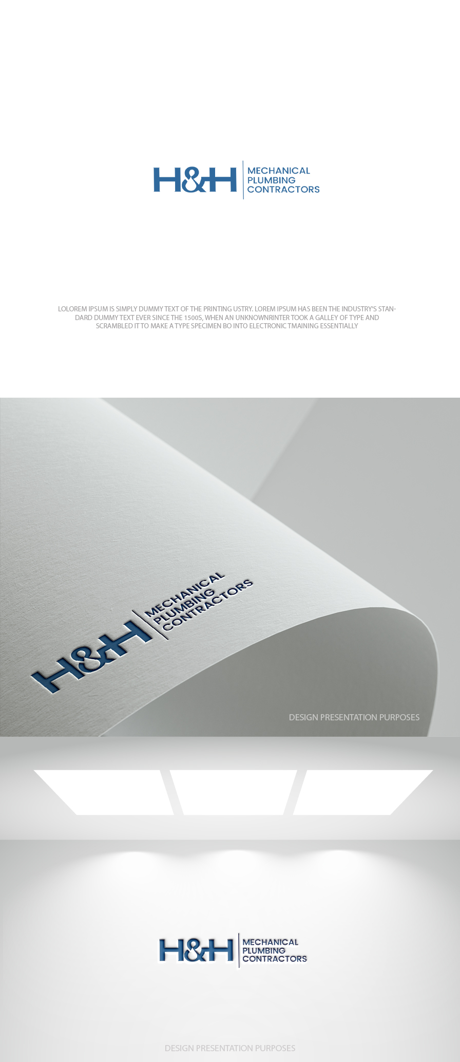 Logo Design by zebronicgraphic for this project | Design #36079862