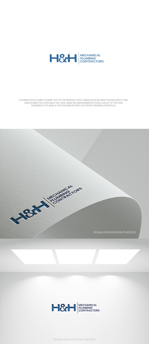 Logo-Design von zebronicgraphic für dieses Projekt | Design: #36079862