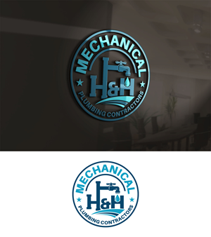 Logo Design by Impressive Designs for this project | Design #36078560