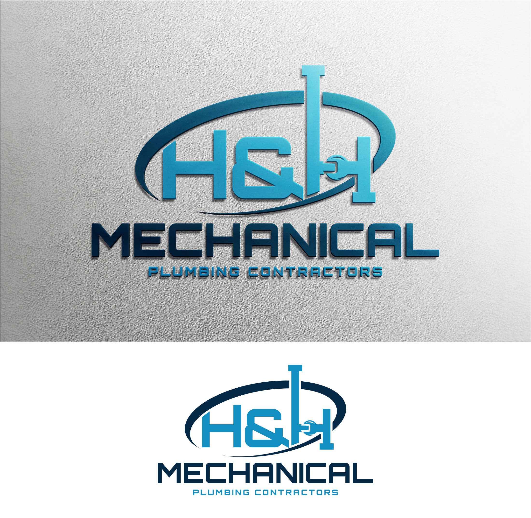 Logo Design by Impressive Designs for this project | Design #36078561