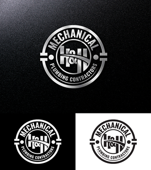Logo Design by Impressive Designs for this project | Design: #36078562