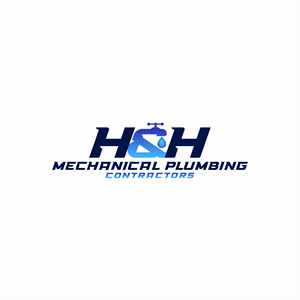 Logo Design by ares_h1 for this project | Design: #36079627