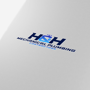 Diseño de Logo por ares_h1 para este proyecto | Diseño: #36079628