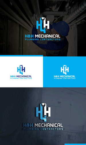 Diseño de Logo por creativepix para este proyecto | Diseño: #36079589