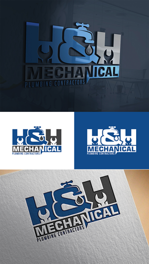 Logo Design by Imran_me for this project | Design: #36081329