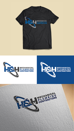 Logo Design by Imran_me for this project | Design: #36081364