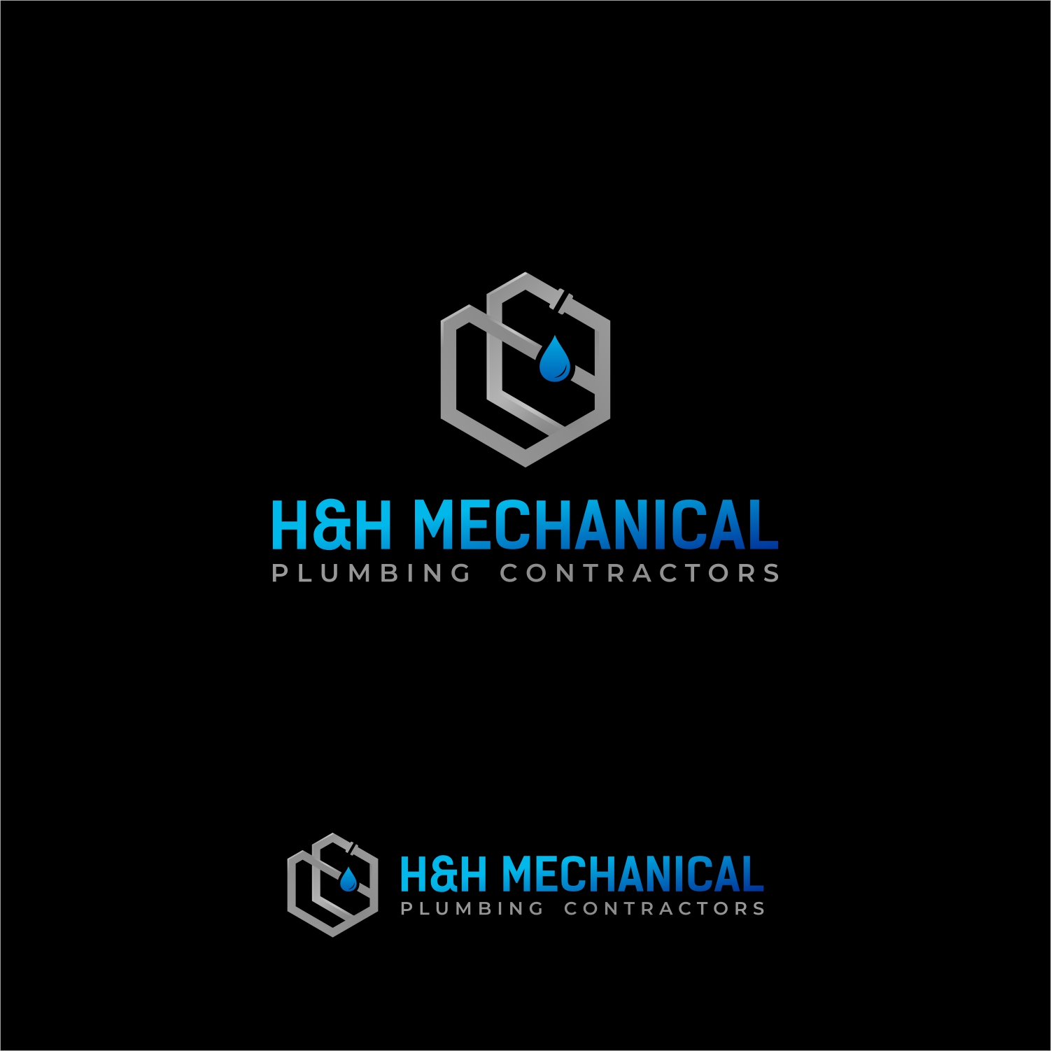 Diseño de Logo por GVisions para este proyecto | Diseño #36079821