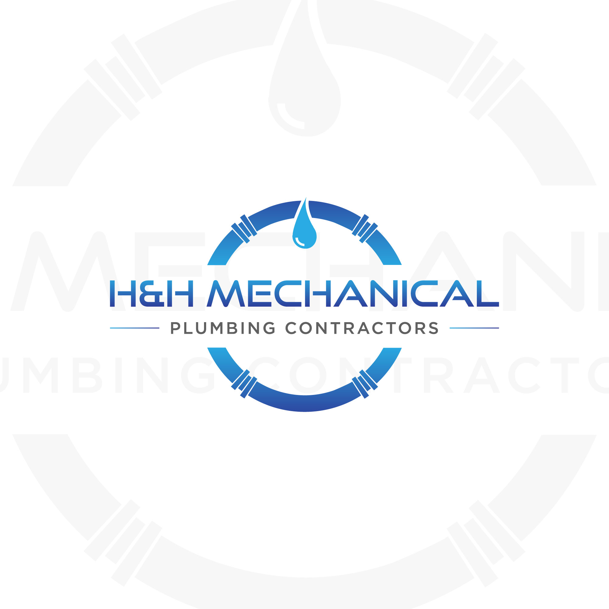 Logo Design by kaushal 05 for this project | Design #36088073