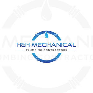 Logo Design by kaushal 05 for this project | Design #36088073