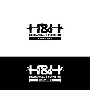 Logo Design by dskyvbc for this project | Design #36079843