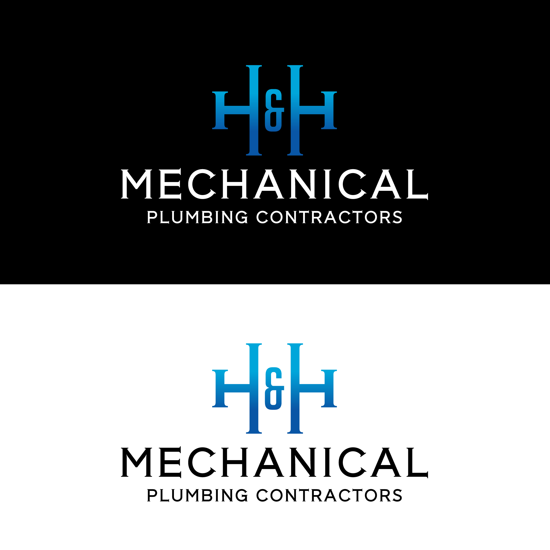 Logo Design by CrewType for this project | Design #36078038