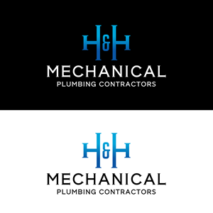 Logo Design by CrewType for this project | Design: #36078038