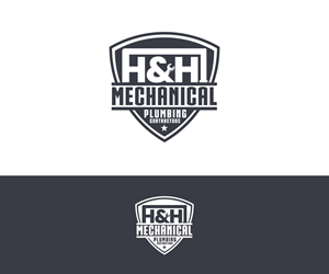 Diseño de Logo por Ansh Design para este proyecto | Diseño: #36079814
