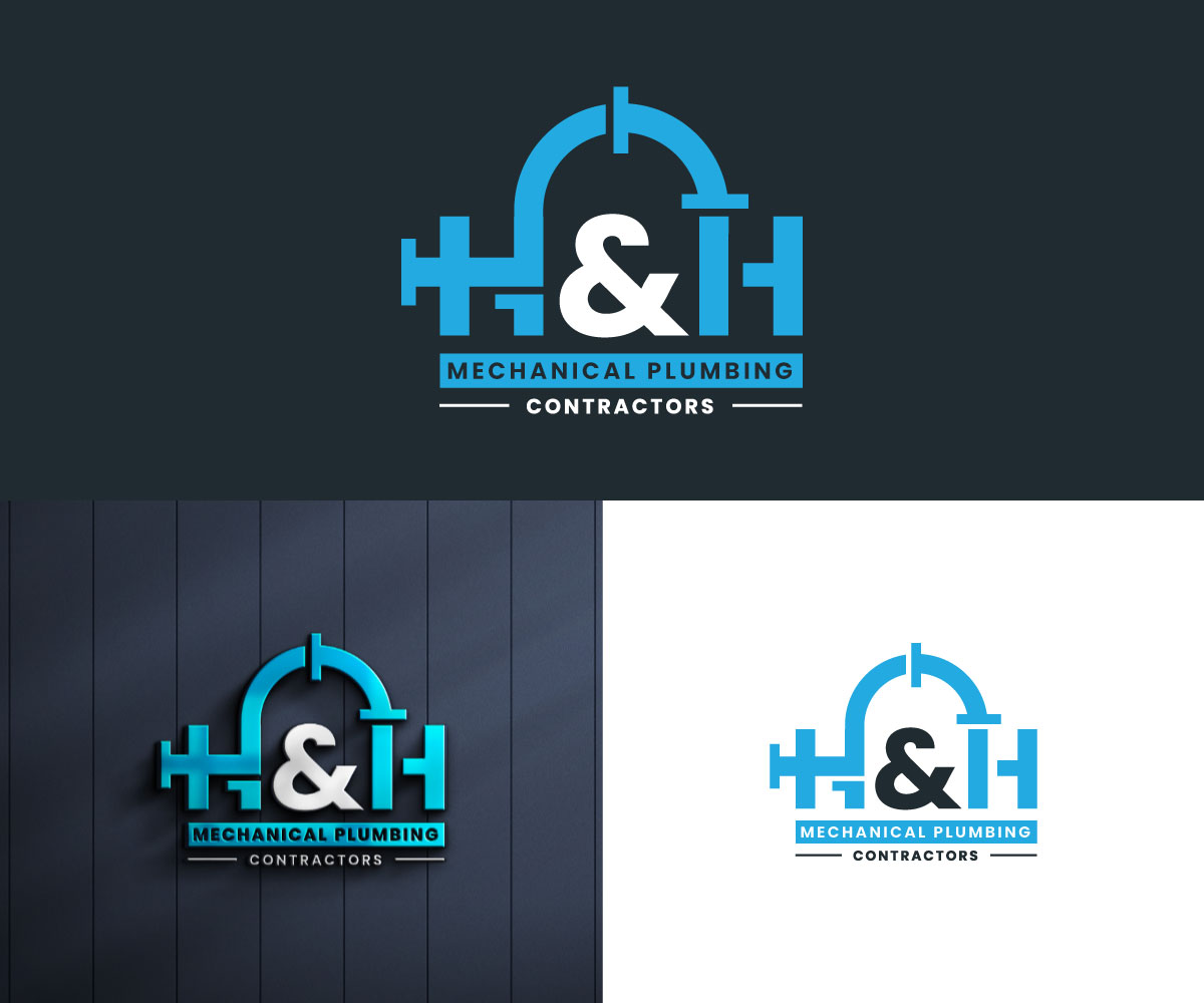Logo Design by Ansh Design for this project | Design #36079815