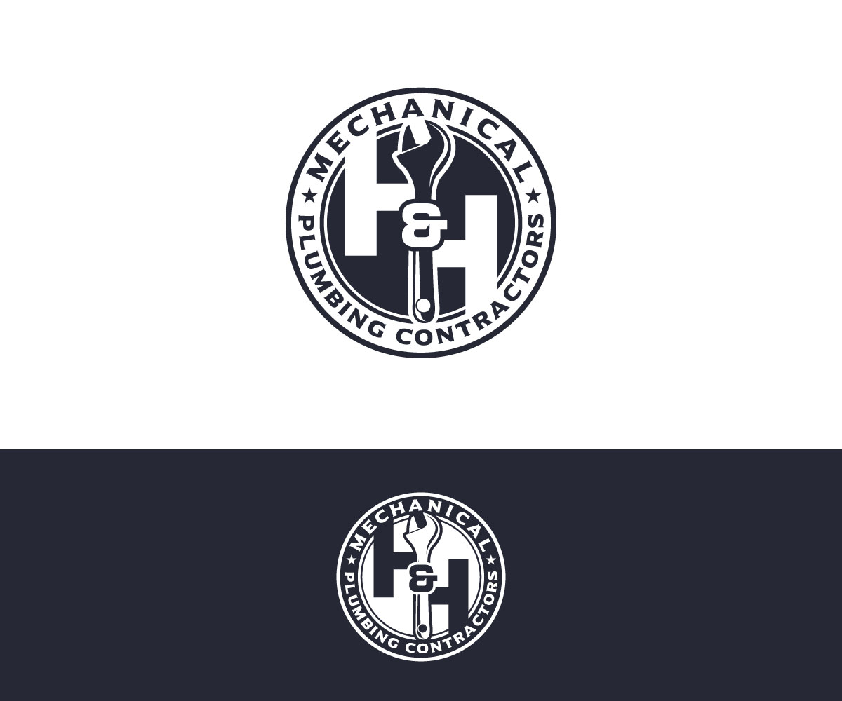 Logo Design by Ansh Design for this project | Design #36079816
