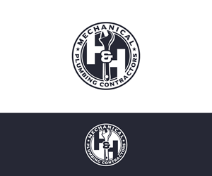 Diseño de Logo por Ansh Design para este proyecto | Diseño: #36079816