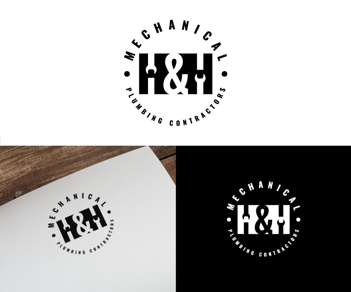 Logo Design by Ansh Design for this project | Design #36079817