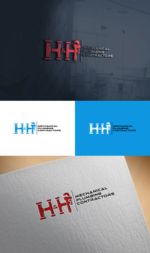 Diseño de Logo por Soonia para este proyecto | Diseño: #36079426