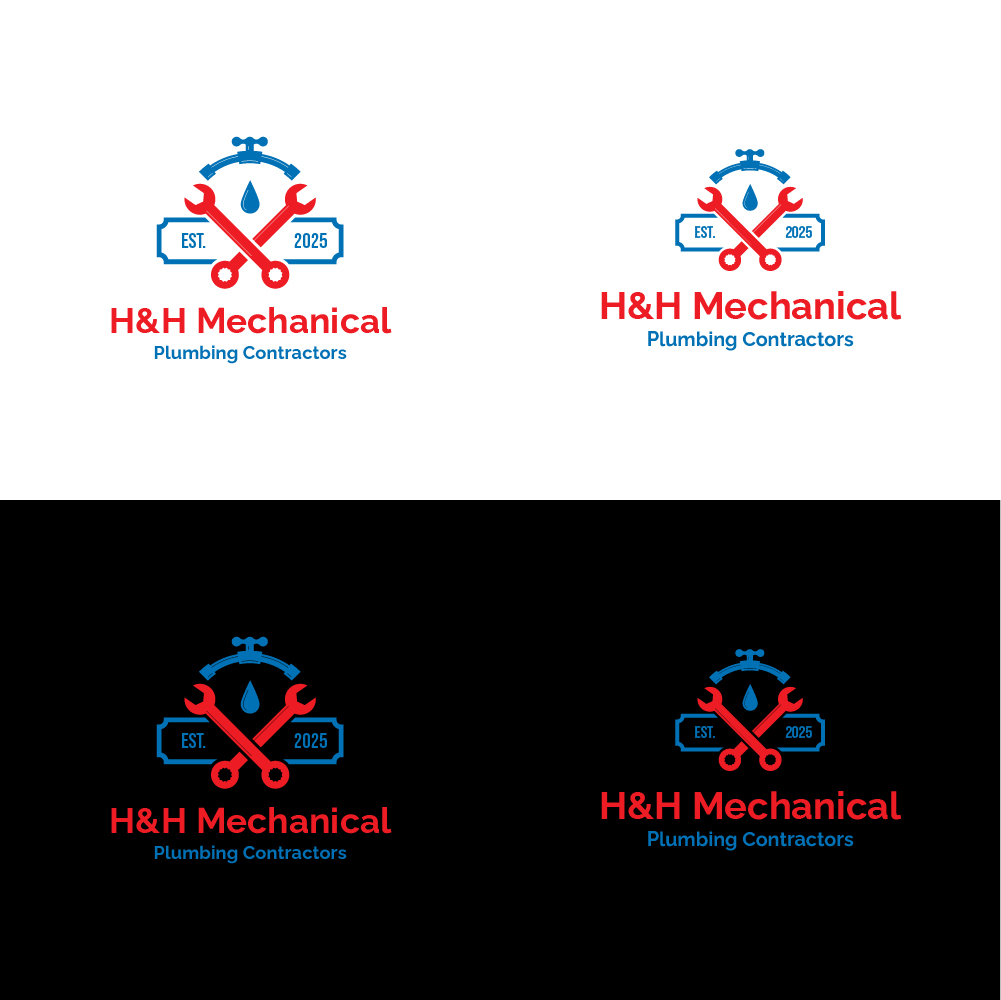 Diseño de Logo por Fatrim para este proyecto | Diseño #36115747
