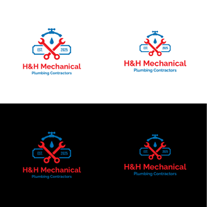 Logo-Design von Fatrim für dieses Projekt | Design: #36115747