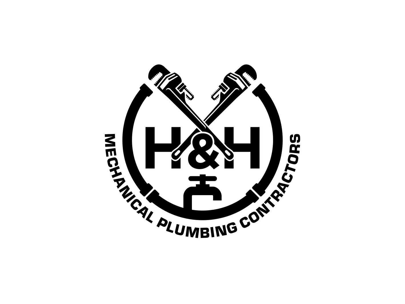 Logo Design by BNdesigner for this project | Design #36082367