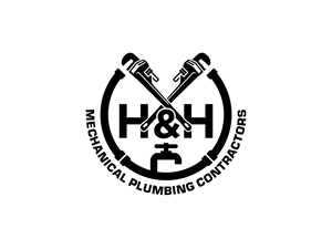 Logo-Design von BNdesigner für dieses Projekt | Design: #36082367