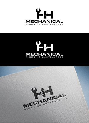 Diseño de Logo por flora.c design para este proyecto | Diseño: #36082963