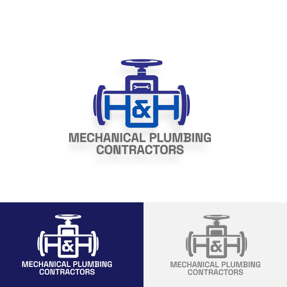 Logo Design by teddy_sign for this project | Design #36117643