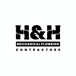 Logo Design by Ashani Bhattacharya for this project | Design #36078691