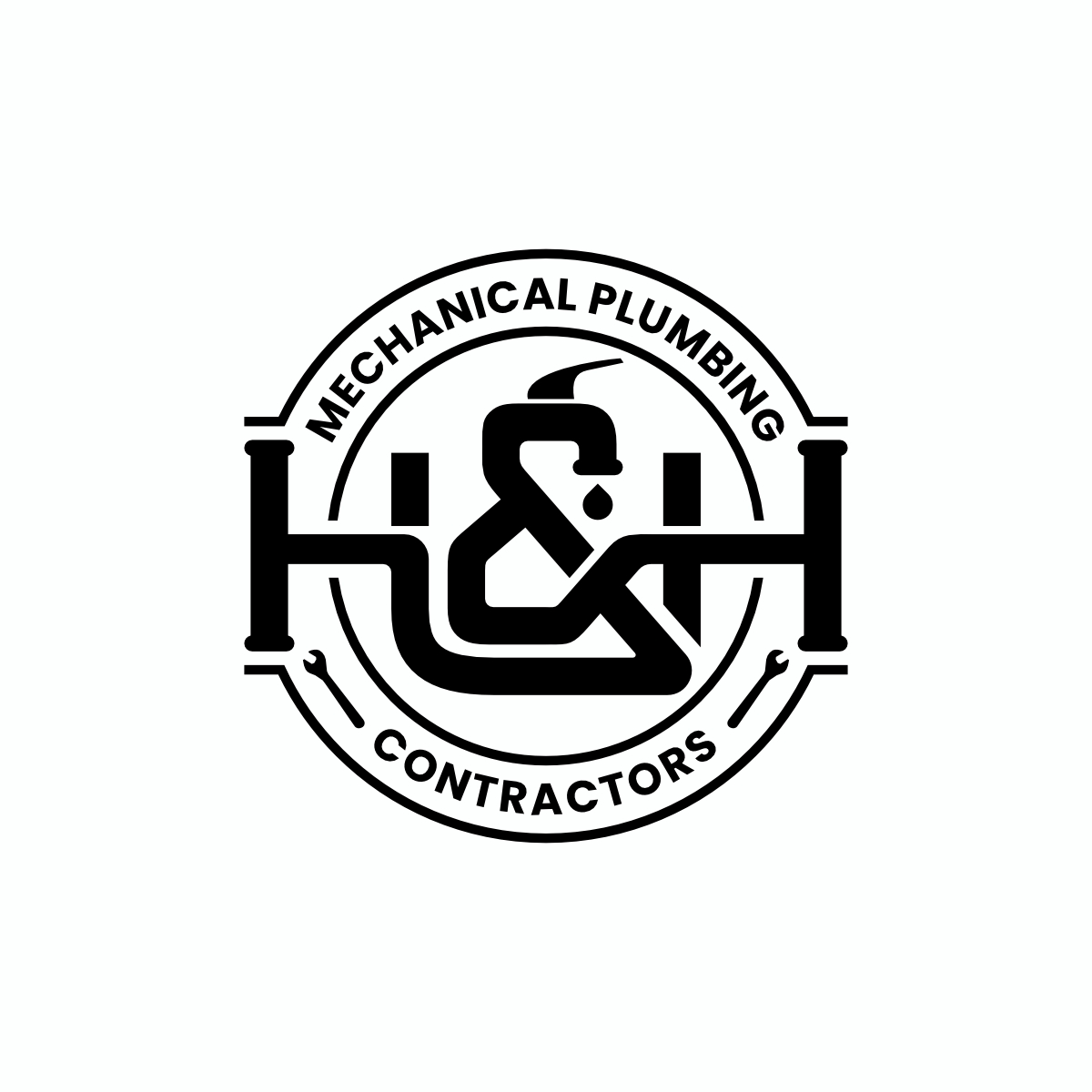 Diseño de Logo por Ashani Bhattacharya para este proyecto | Diseño #36078828