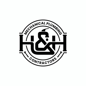 Diseño de Logo por Ashani Bhattacharya para este proyecto | Diseño: #36078828
