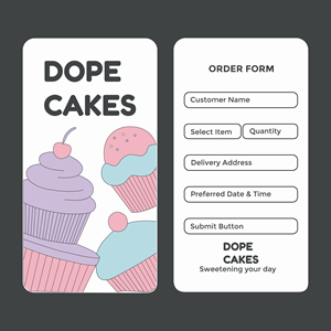 Graphic Design by amdad26 for this project | Design #36092322