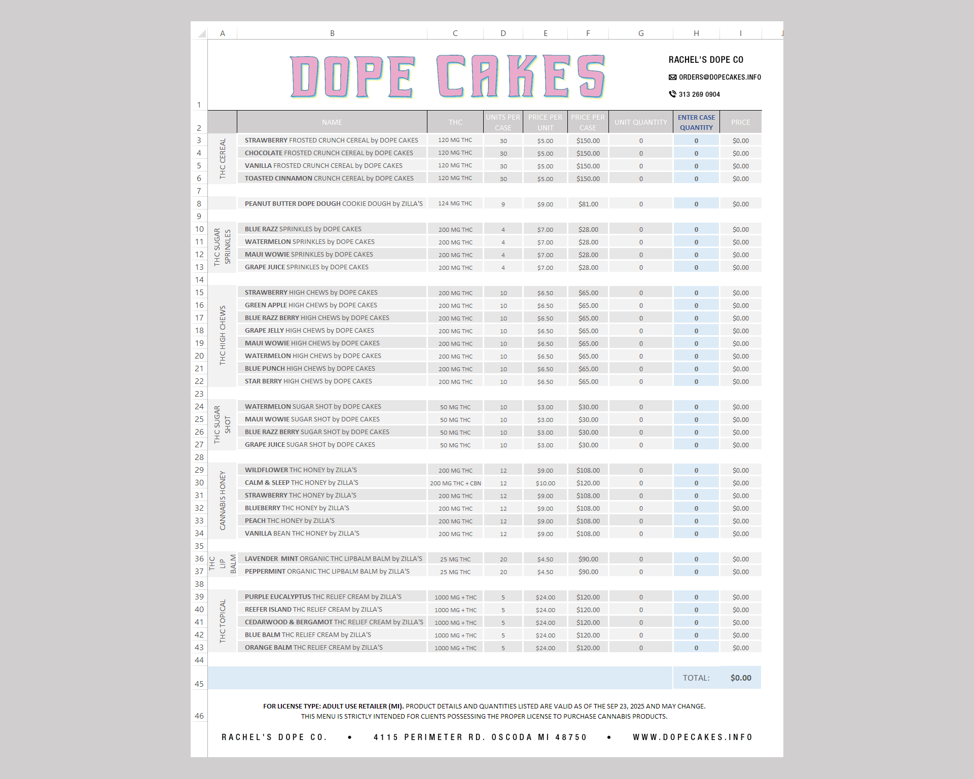 Diseño Gráfico por Navisol Creatives para este proyecto | Diseño #36135718