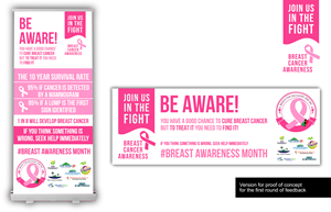 Diseño De Banner Publicitario por AnninWonderland para PrimeHealth Medical | Diseño: #36080098