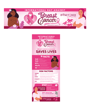 Diseño De Banner Publicitario por Jose Lopez ( Verified Pro Designer ) para PrimeHealth Medical | Diseño: #36081190