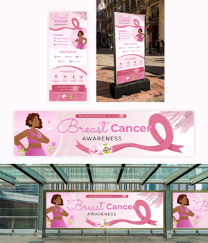 Diseño De Banner Publicitario por *mary para PrimeHealth Medical | Diseño: #36089308